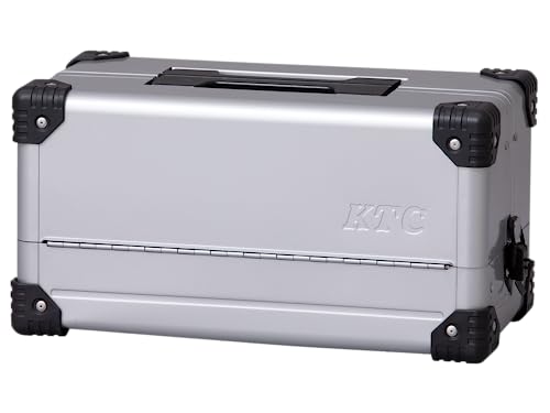 KTC SK4520WZ 12.7sq 52점 양문형 메탈 공구 세트 이미지 3