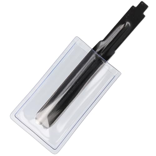 교세라 M-1310 원형날 전동 조각칼날 6mm 이미지 6