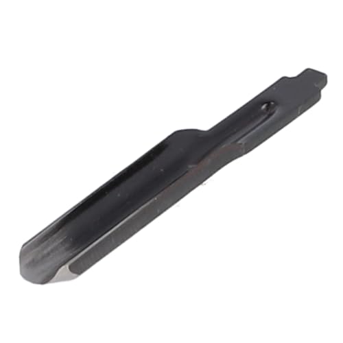 교세라 M-1310 원형날 전동 조각칼날 6mm 이미지 2