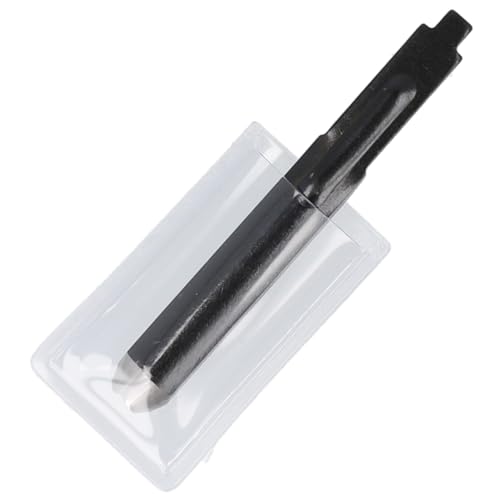 교세라 M-1310 원형날 전동 조각칼날 6mm 이미지 5