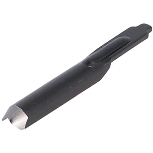 교세라 M-1310 원형날 전동 조각칼날 6mm