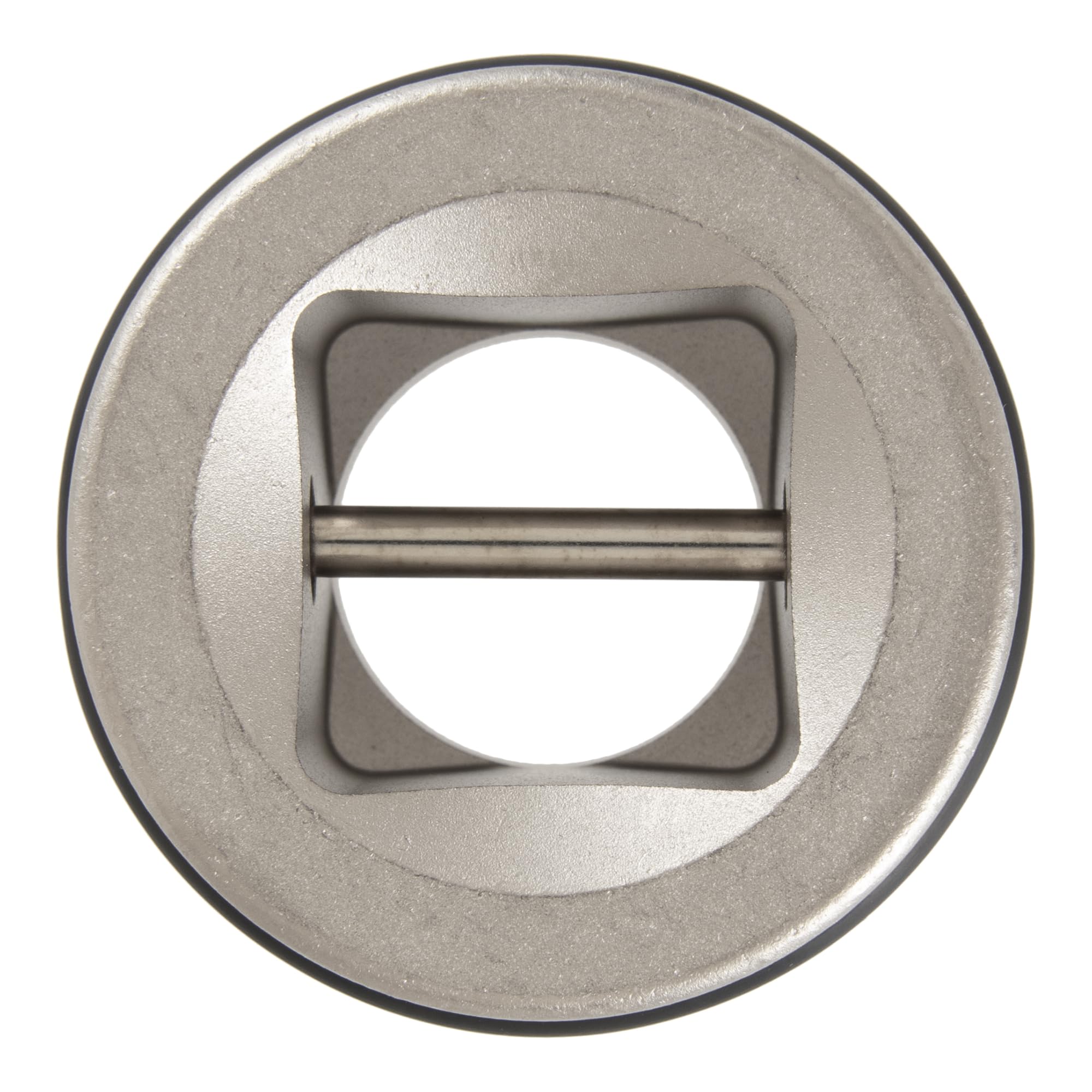 토네 8NV-30 임팩 소켓 25.4mm 30mm 이미지 4