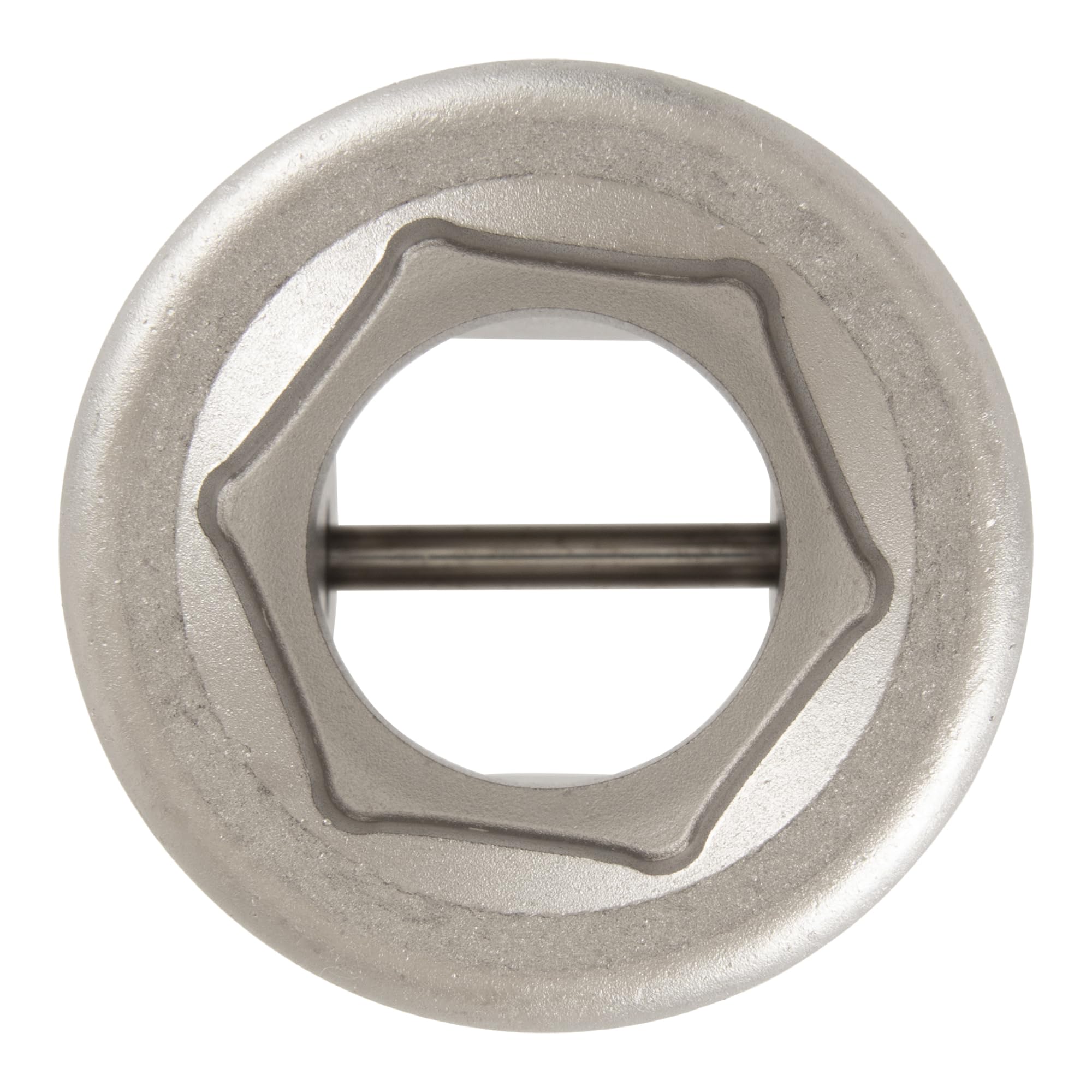 토네 8NV-30 임팩 소켓 25.4mm 30mm 이미지 3