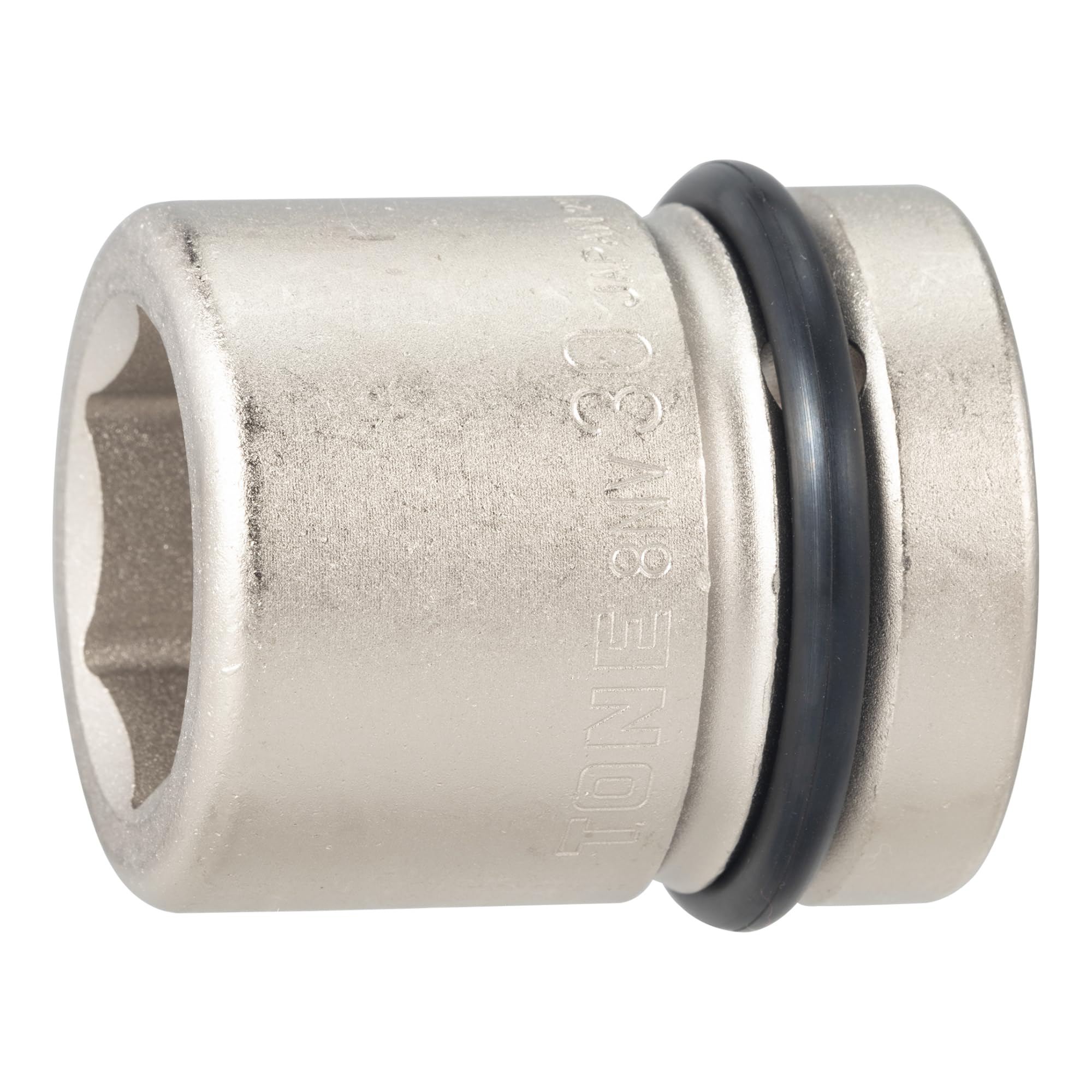 토네 8NV-30 임팩 소켓 25.4mm 30mm