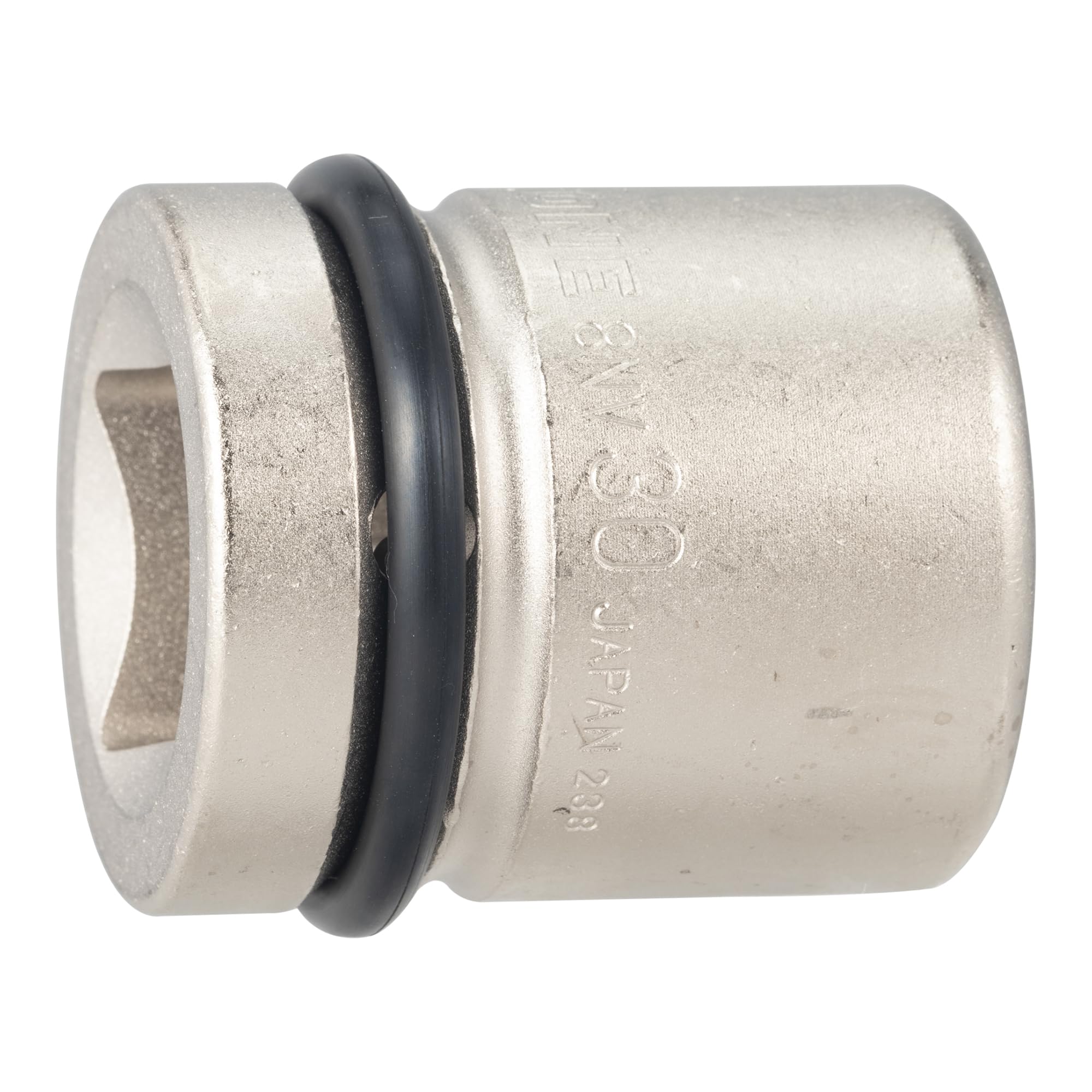 토네 8NV-30 임팩 소켓 25.4mm 30mm 이미지 2