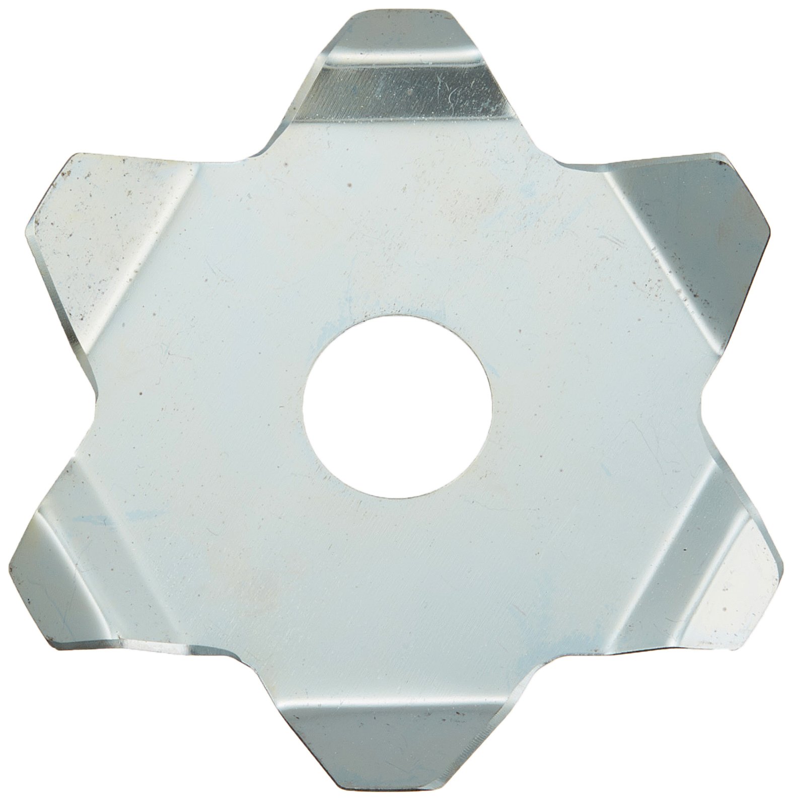 마키타 파인 칩소 A-46735 255mm 예초기날 2개입 엉킴방지커터포함 이미지 3