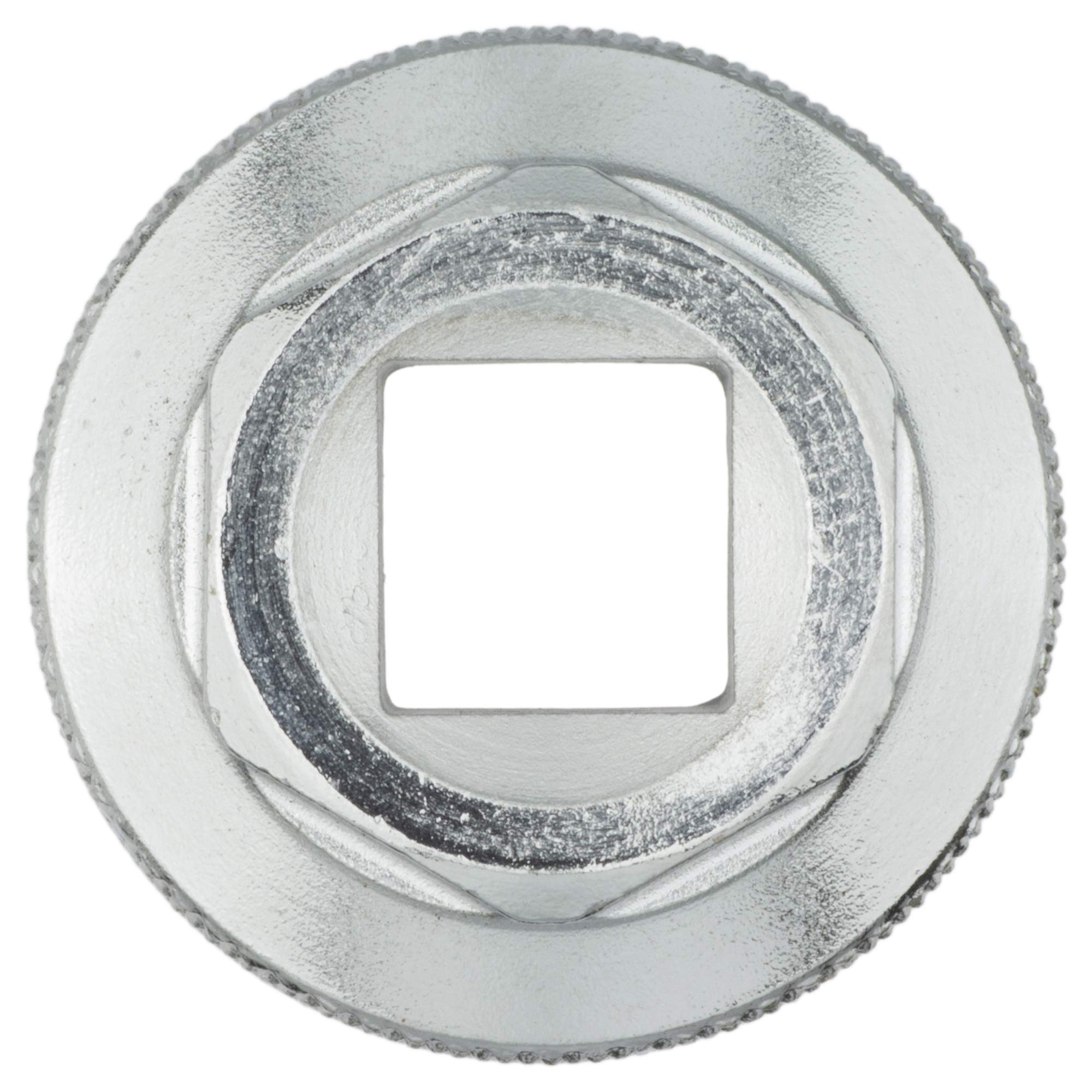 토네 3SEN-22 9.5mm 22mm 센서 소켓 6각 이미지 4