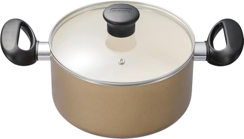 교세라 세라브리드 베이지 CN-20CBG-AZ 20cm 이미지 1