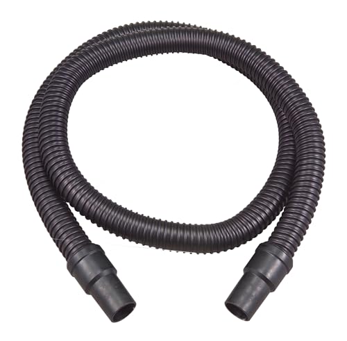마키타 집진기용 호스 38mm 2.5m A-34096