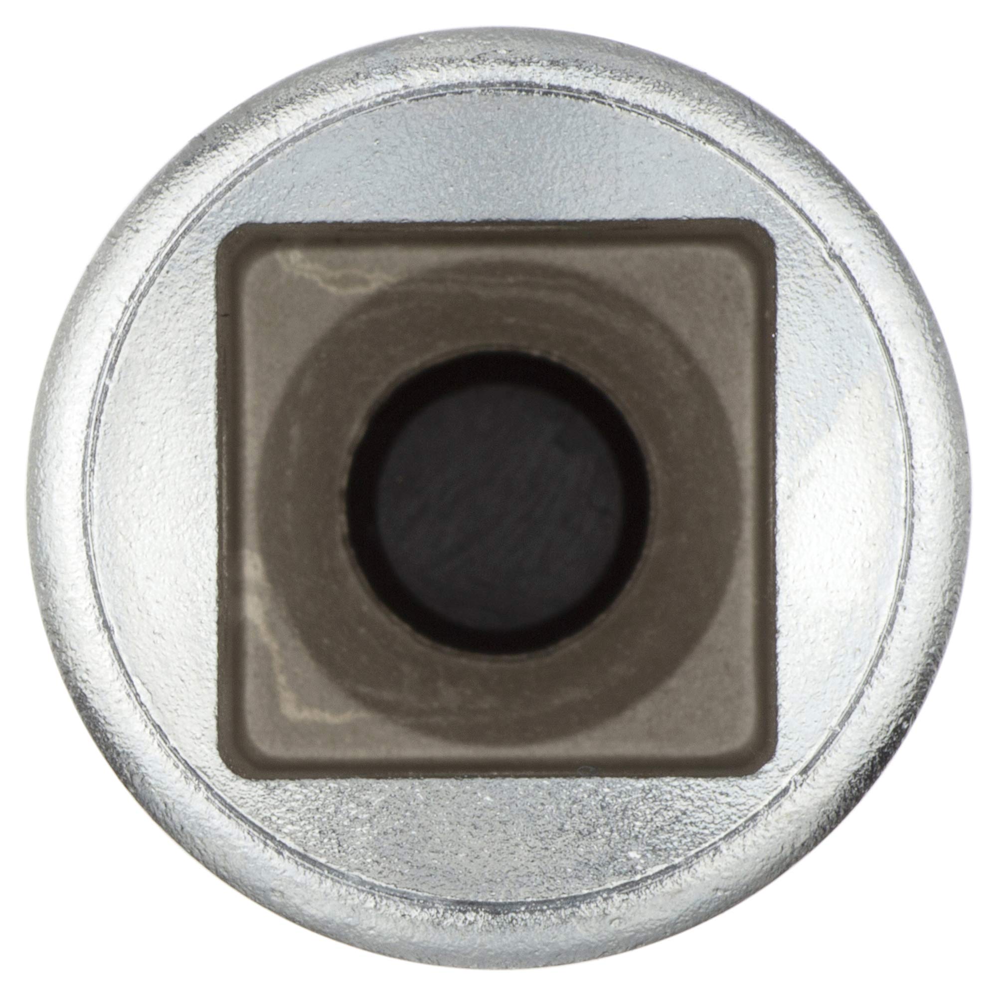 토네 HP4TX-T30HL 12.7mm 롱 별렌치 소켓 보안형 T30H 이미지 4