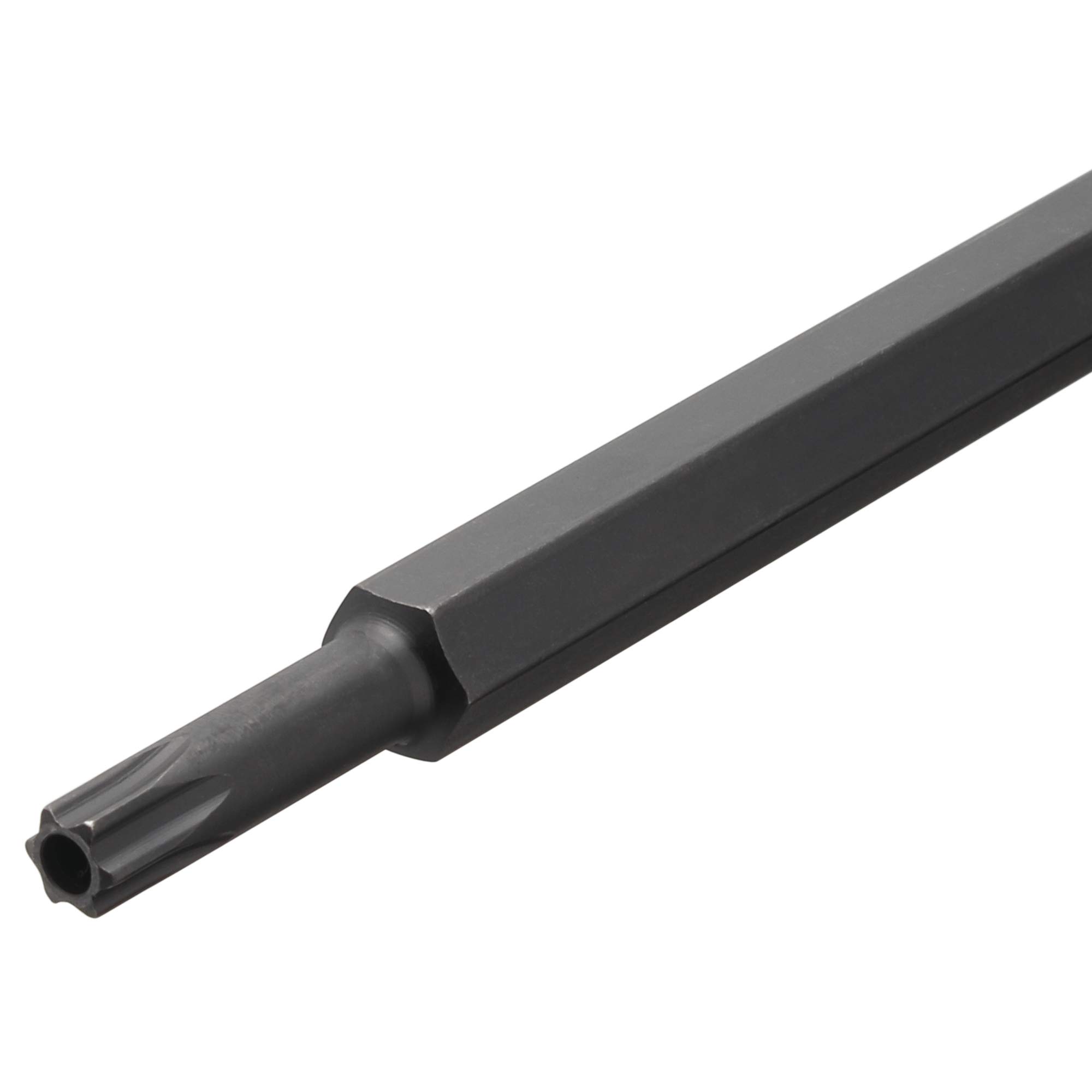 토네 HP4TX-T30HL 12.7mm 롱 별렌치 소켓 보안형 T30H 이미지 3