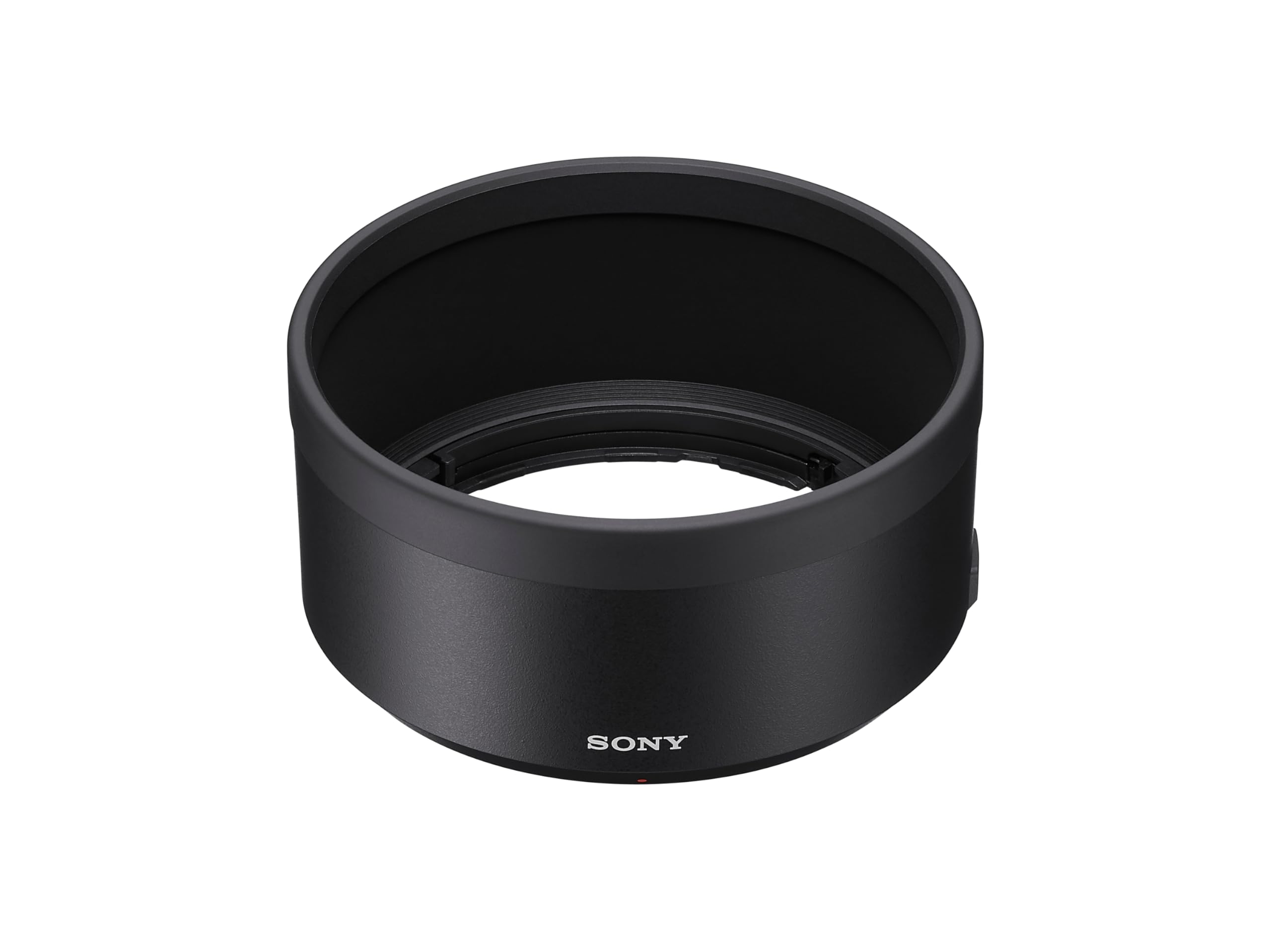 소니 G Master ALC-SH173 SEL50F14GM 렌즈 후드