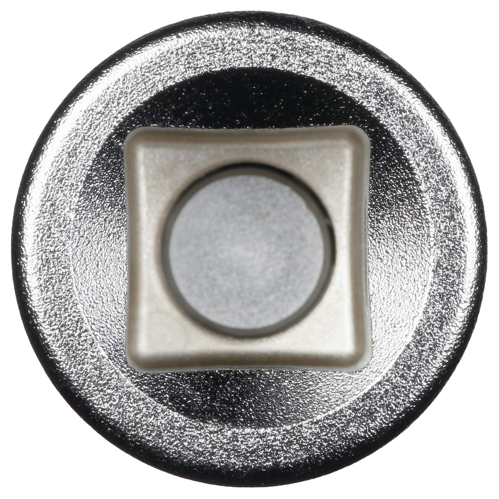 토네 HP3H-P3 9.5mm 드라이버 비트 소켓 십자 No.3 이미지 4