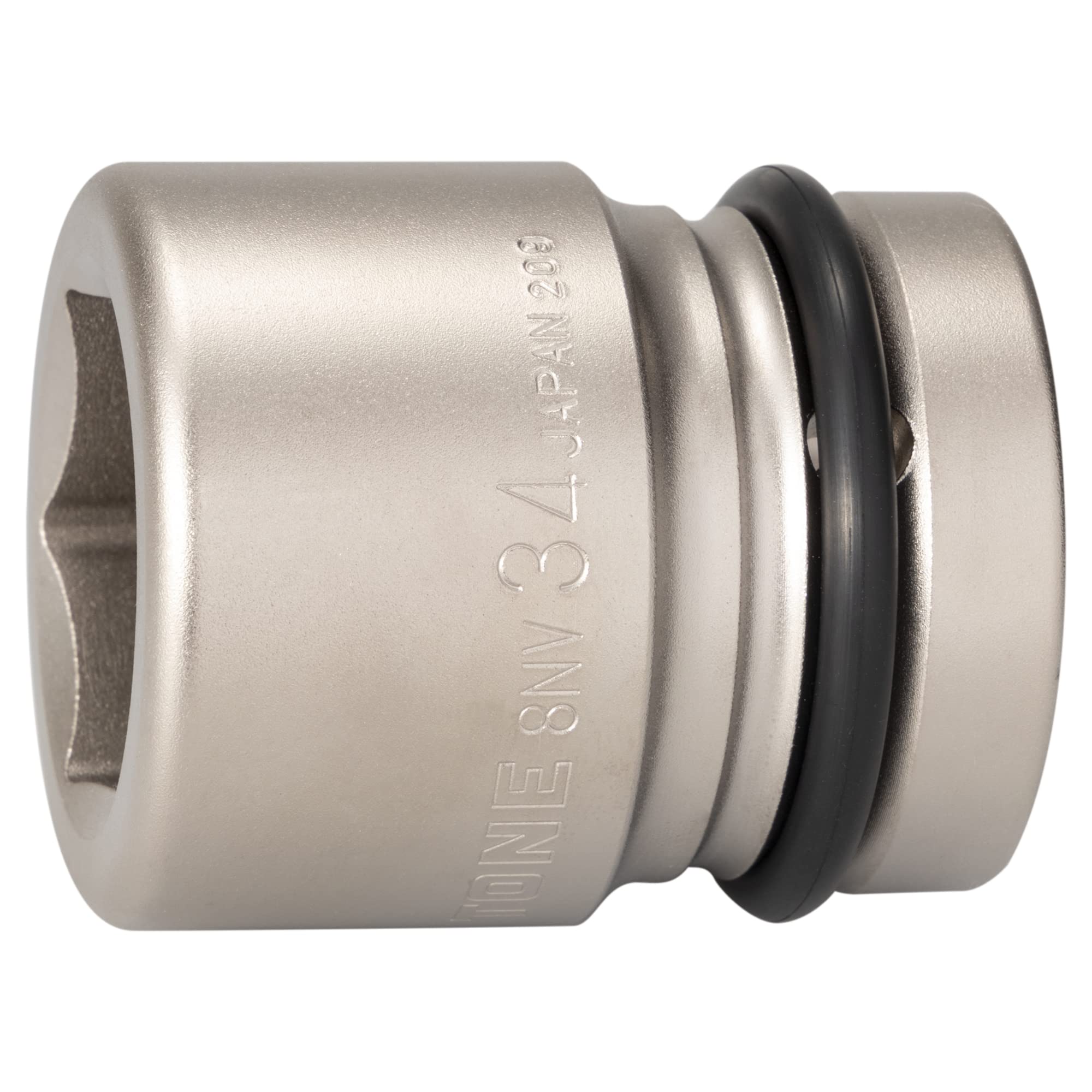 토네 8NV-34 임팩 소켓 25.4mm 34mm 이미지 1