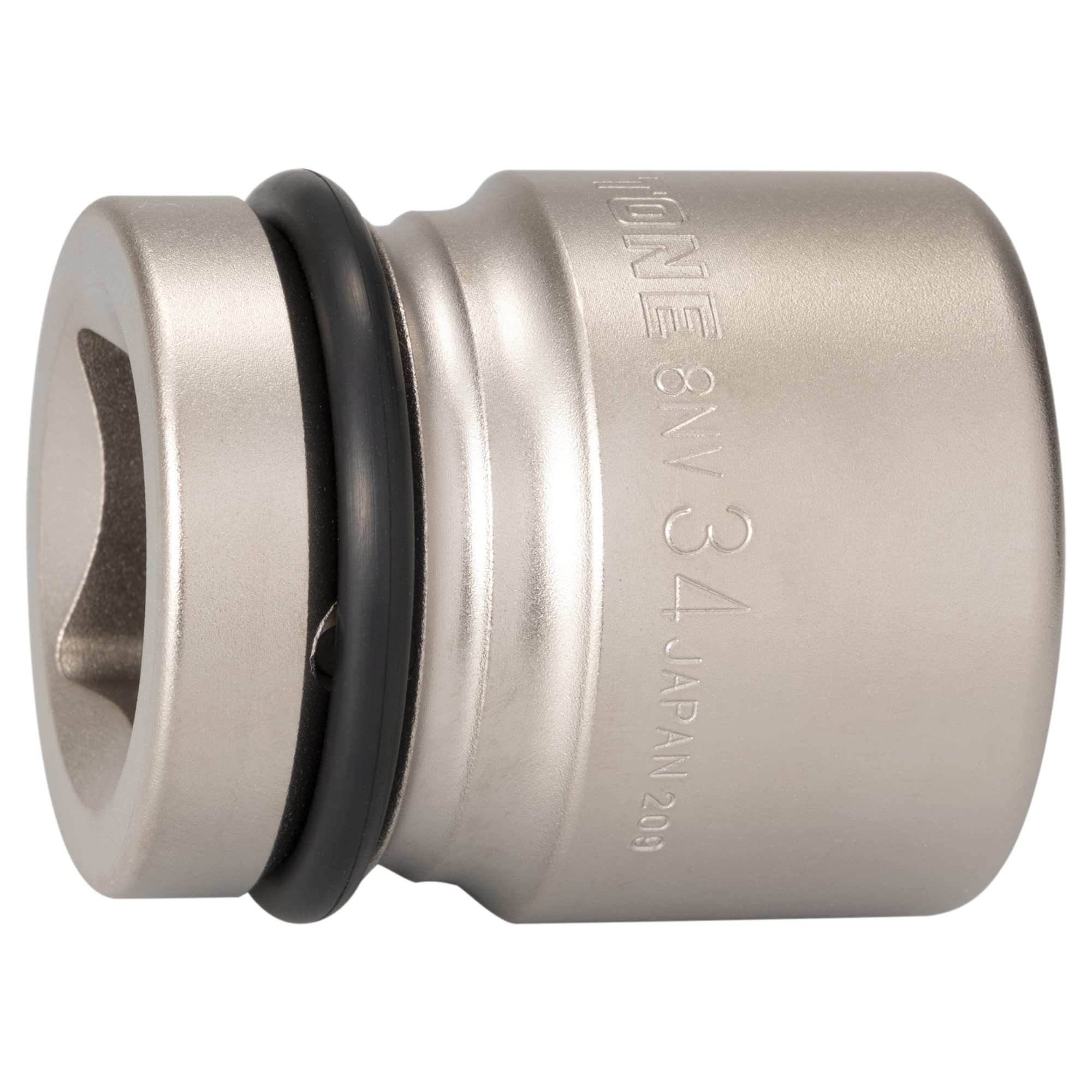 토네 8NV-34 임팩 소켓 25.4mm 34mm 이미지 2