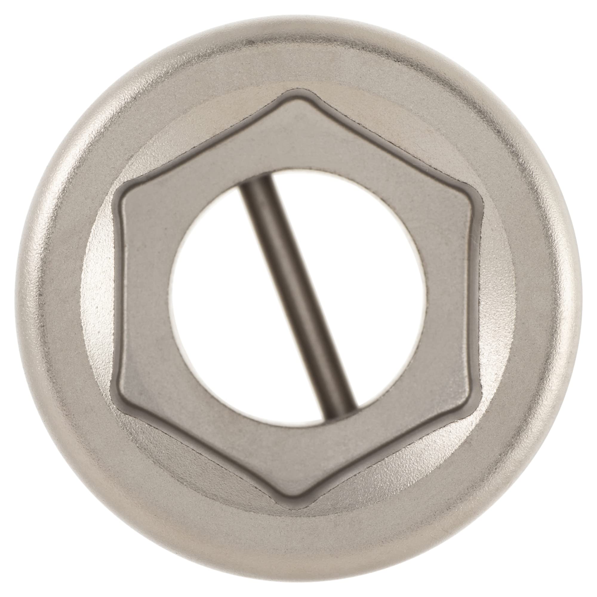 토네 8NV-34 임팩 소켓 25.4mm 34mm 이미지 3