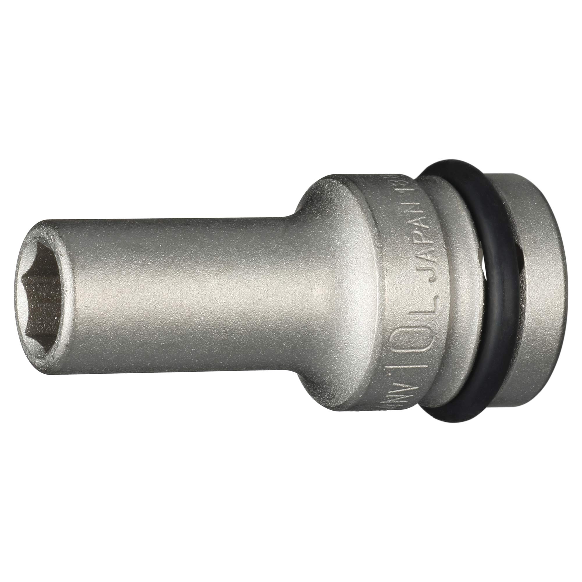 토네 HP4NV-10L 10mm 임팩트 롱소켓