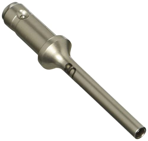마키타 A-61911 4mm 자기질 타일 드릴 바디 이미지 2
