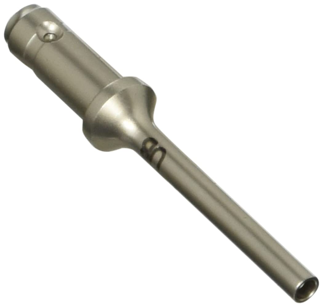 마키타 A-61911 4mm 자기질 타일 드릴 바디
