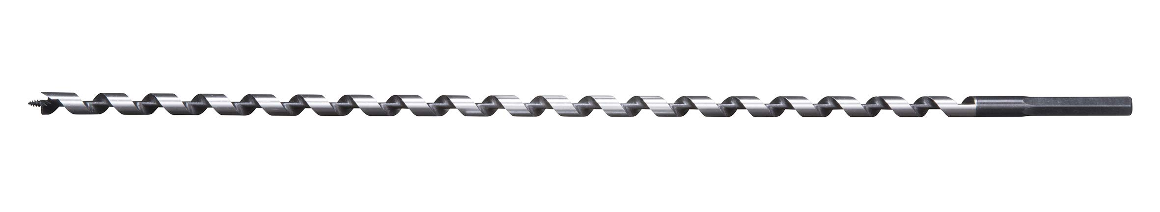 마키타 3D 목공용 드릴비트 A-65377 10.5mm 500mm