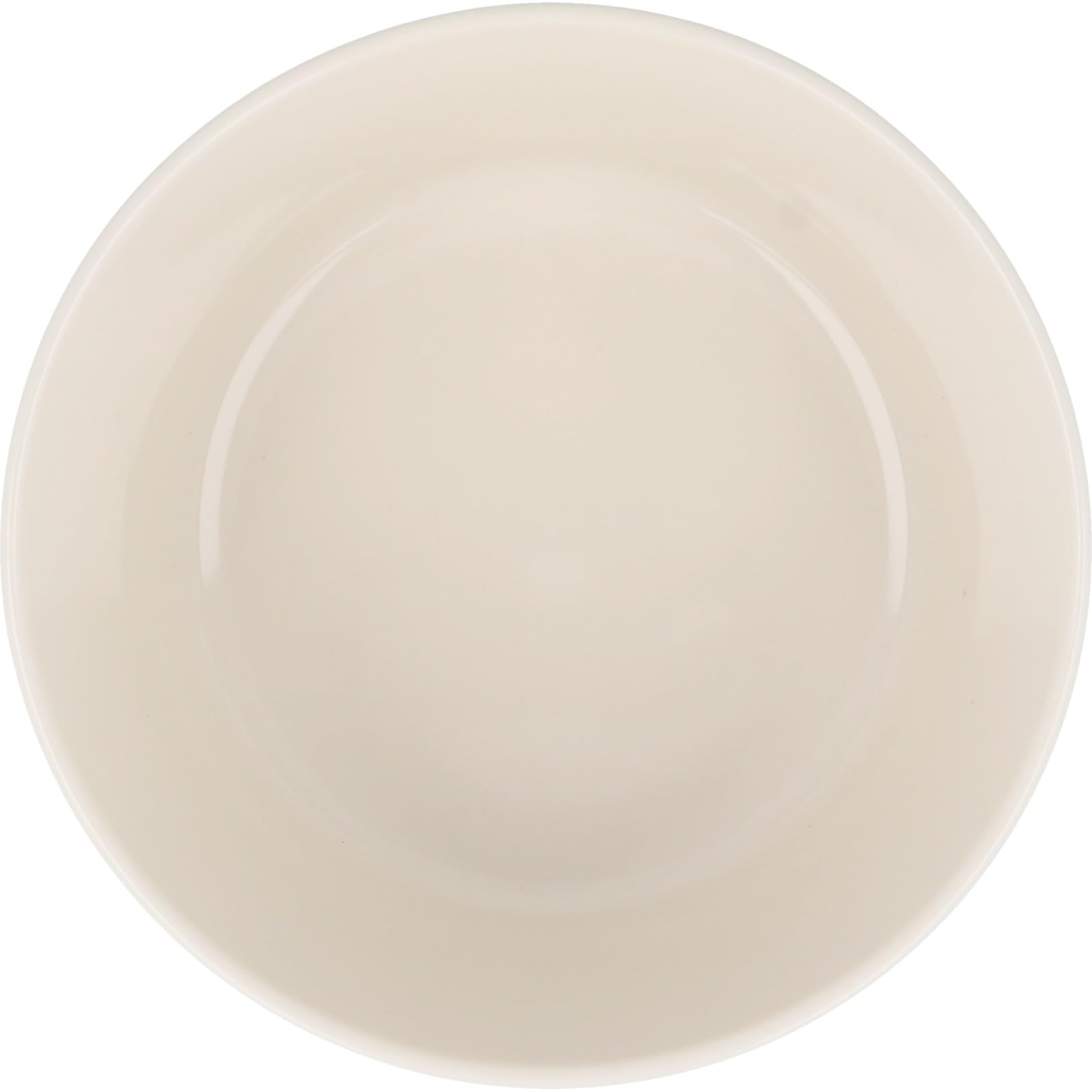 야마카 핀레이슨 코로나 그레이 FIN10-2-352 볼 8.5cm 볼 이미지 3