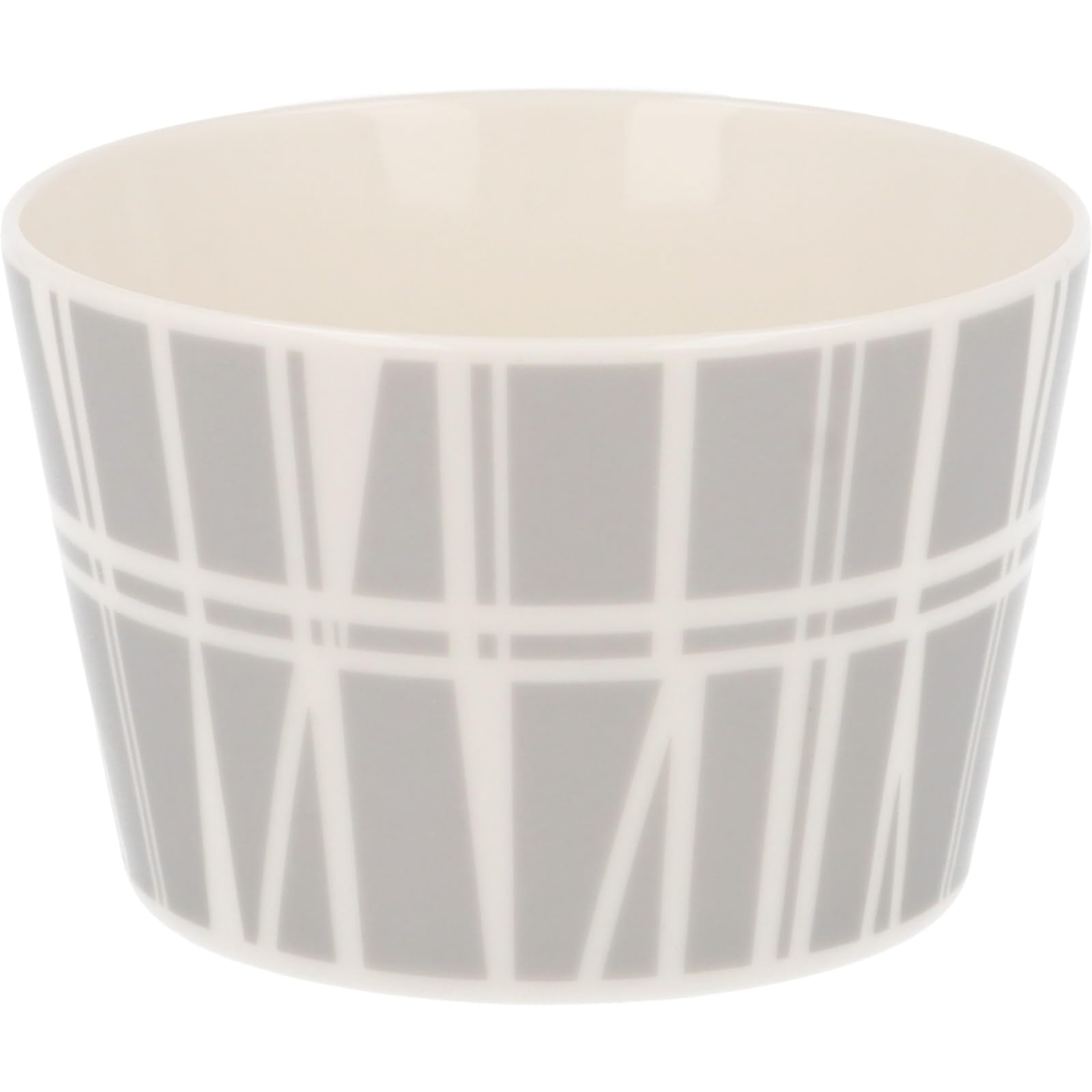 야마카 핀레이슨 코로나 그레이 FIN10-2-352 볼 8.5cm 볼