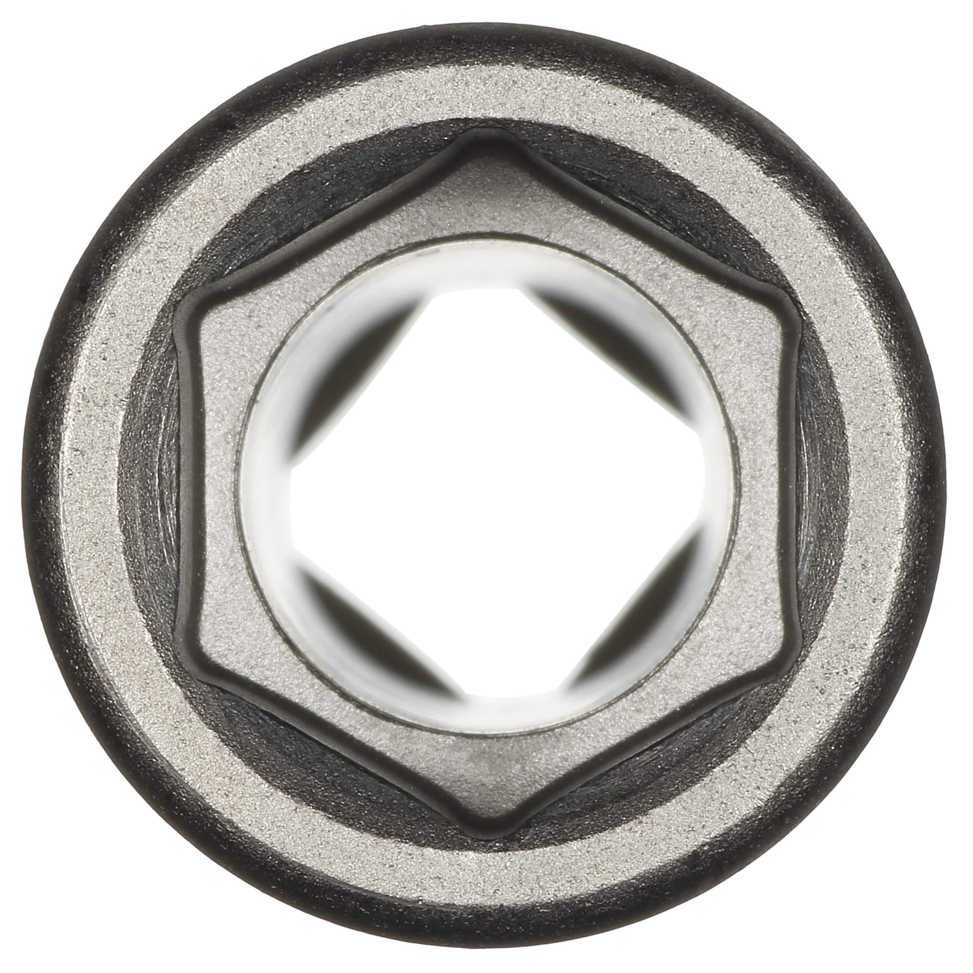 토네 HP4NV-19L100 임팩트 초롱 소켓 12.7mm 19mm 이미지 3