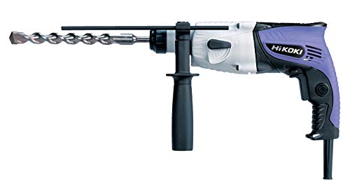 하이코키 FDH22PG 22mm 로터리해머드릴 이미지 1