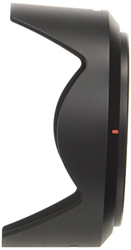 소니 ALC-SH127 렌즈 후드 SEL1670Z용 이미지 2
