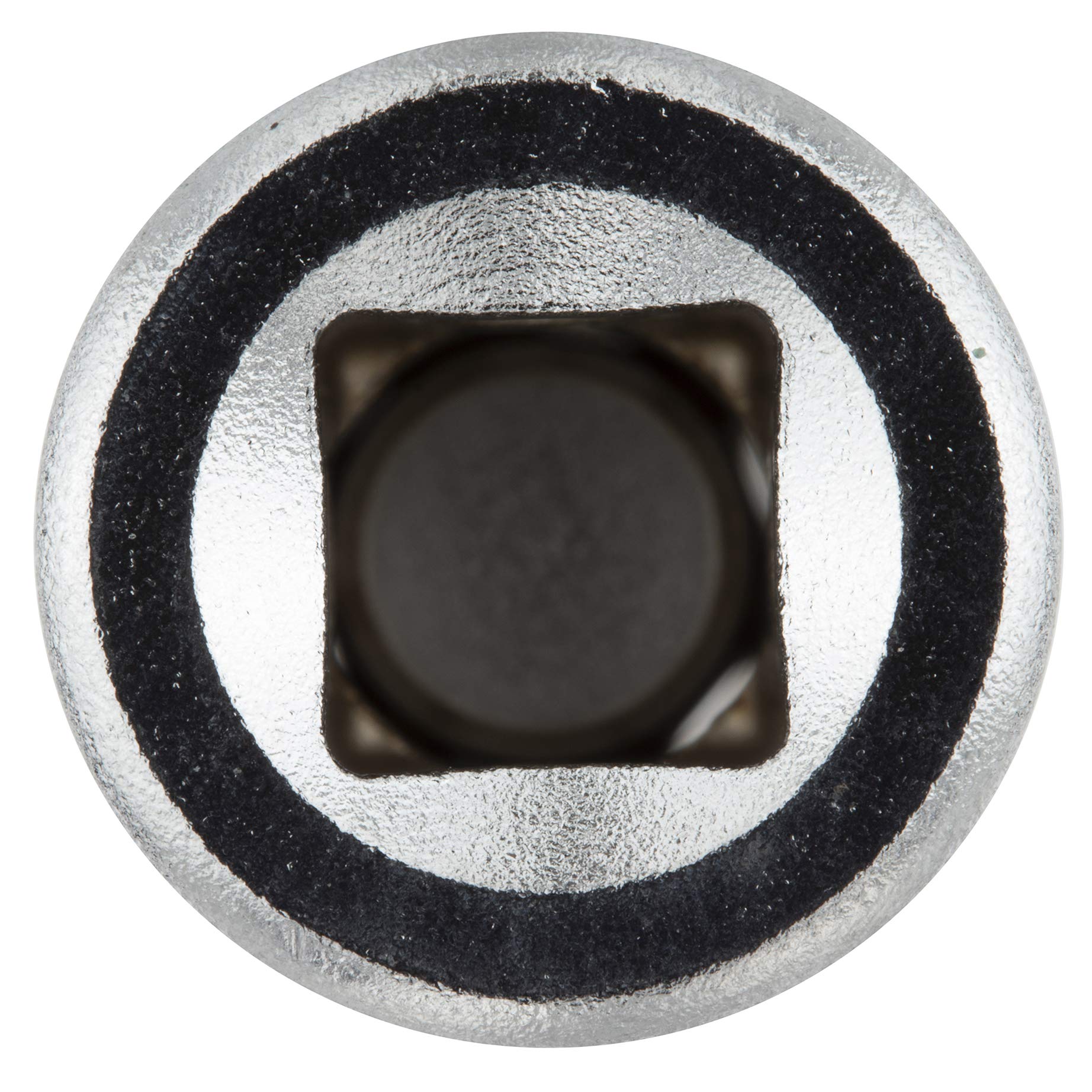 토네 2H-07L 7mm 롱 육각 소켓 6.35mm 이미지 4