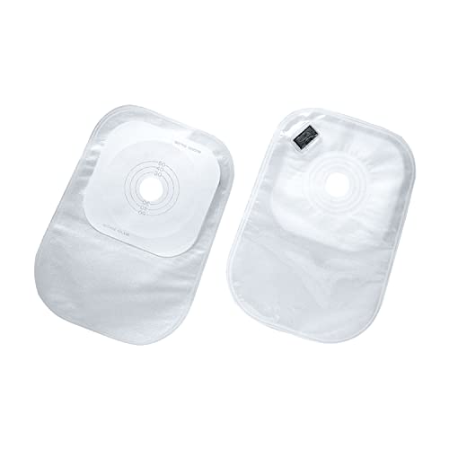 알케어 바이오 클로즈 A 필터 18111 M 20매입