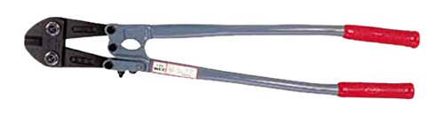 MCC 1050mm 볼트 커터