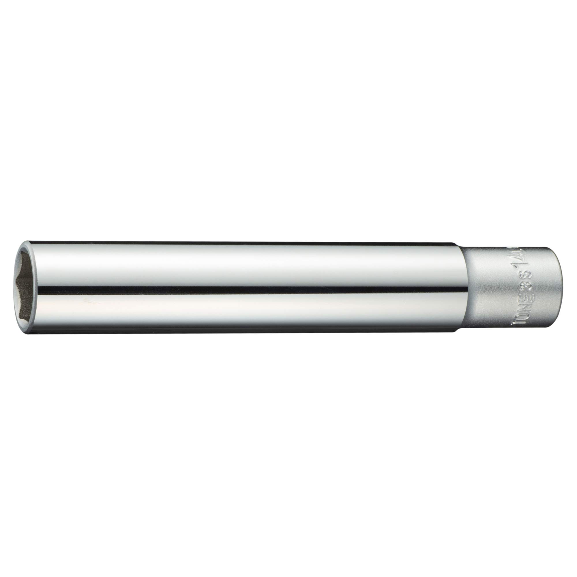 토네 HP3S-14L120 14mm 초롱 6각 소켓 9.5mm