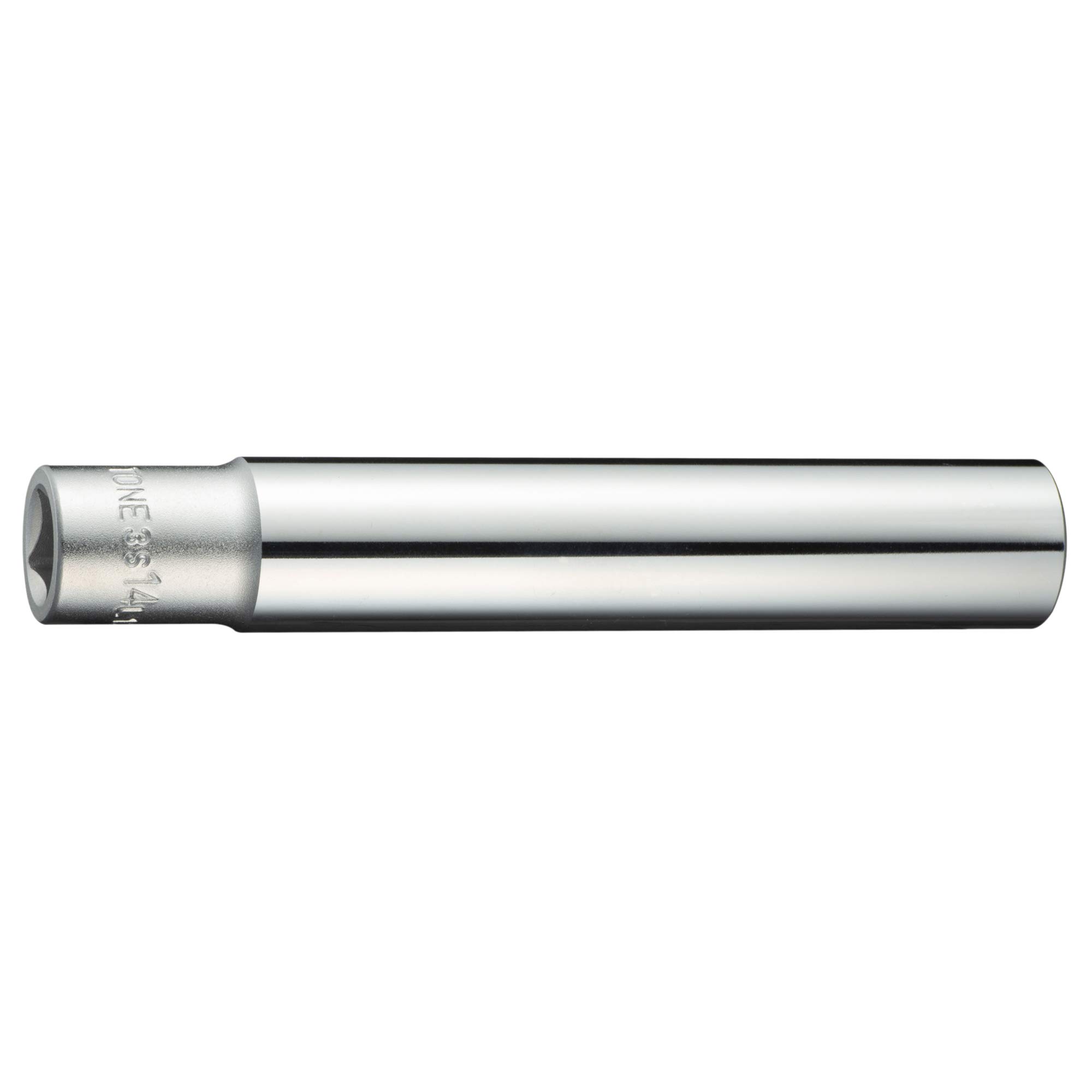 토네 HP3S-14L120 14mm 초롱 6각 소켓 9.5mm 이미지 2