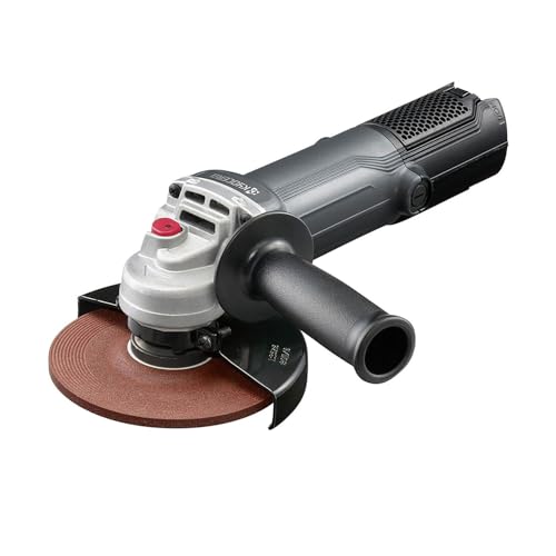 교세라 RG1264 623558B 125mm 디스크 그라인더 코드 탈착식 1260W