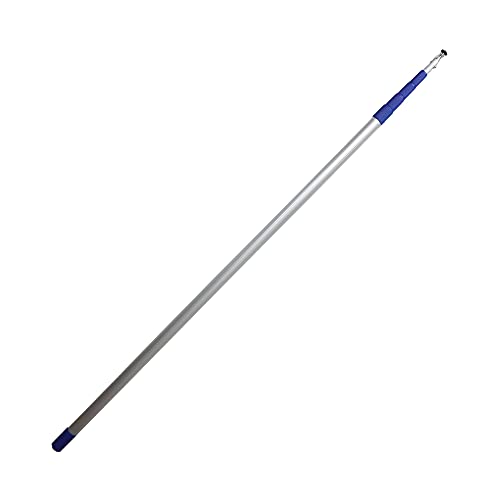 도규 카메봉 6000AL 02799 고소 촬영용 연장봉 이미지 2