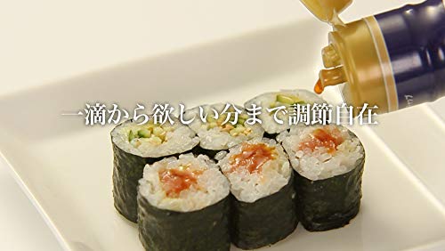 기꼬만 다시마 간장 감칠맛 450ml 3입 이미지 2