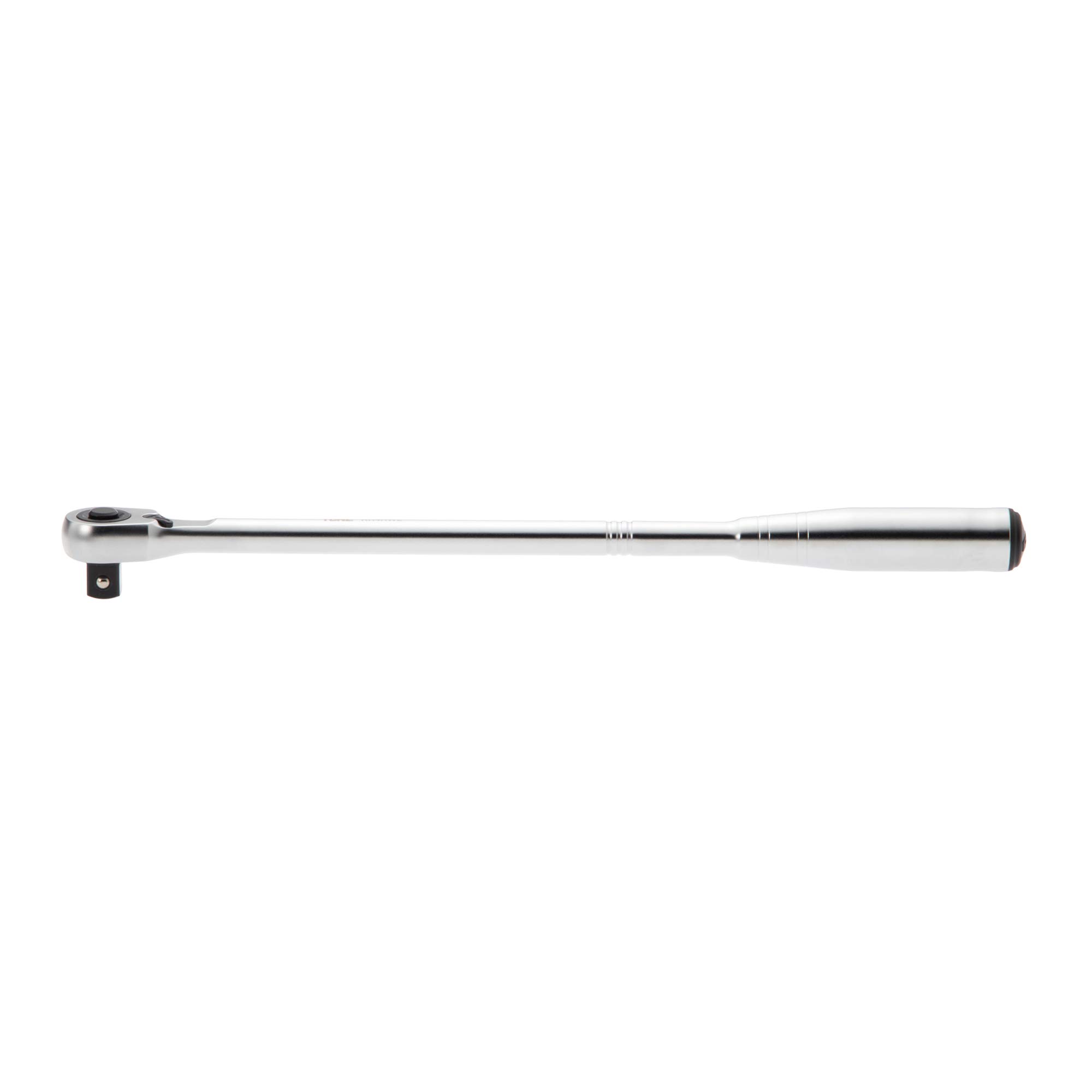 토네 롱 중공 라쳇핸들 RH4HWL 12.7mm 홀드타입 이미지 2
