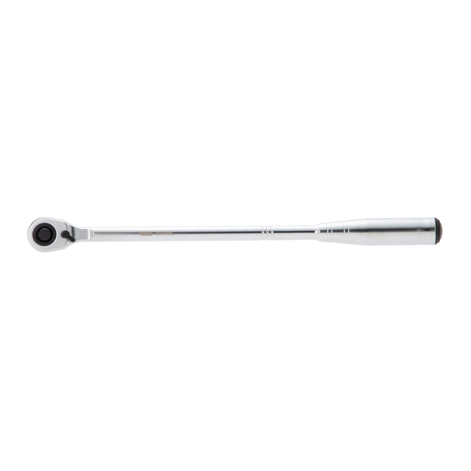 토네 롱 중공 라쳇핸들 RH4HWL 12.7mm 홀드타입 이미지 3