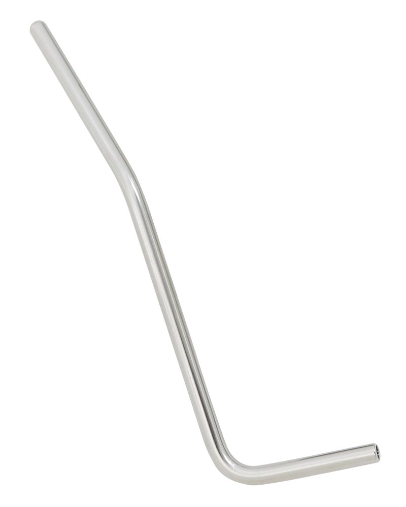 고토 크롬 A7C 트레몰로 암 5.5mm PA-7C φ5.5 삽입식