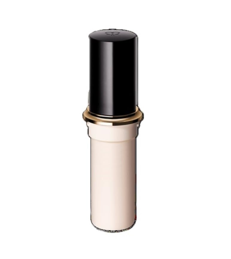 끌레드뽀보떼 시나끄티프 이드라땅 쥬르 앙리시n 리필 20g 데이 에멀전 SPF30