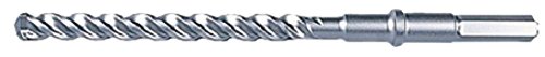 하이코키 델타곤 비트 육각샹크 0037-0469 32.0mm 콘크리트 드릴