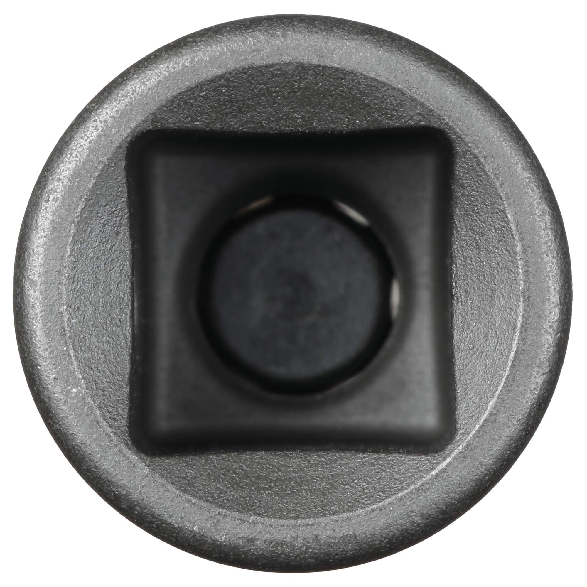 토네 HP3KH-03 육각 소켓 3mm 9.5mm 강력형 이미지 4