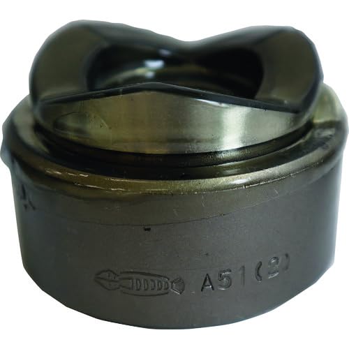 롭텍스 A51 51.6mm 박강전선관용 펀치 다이스