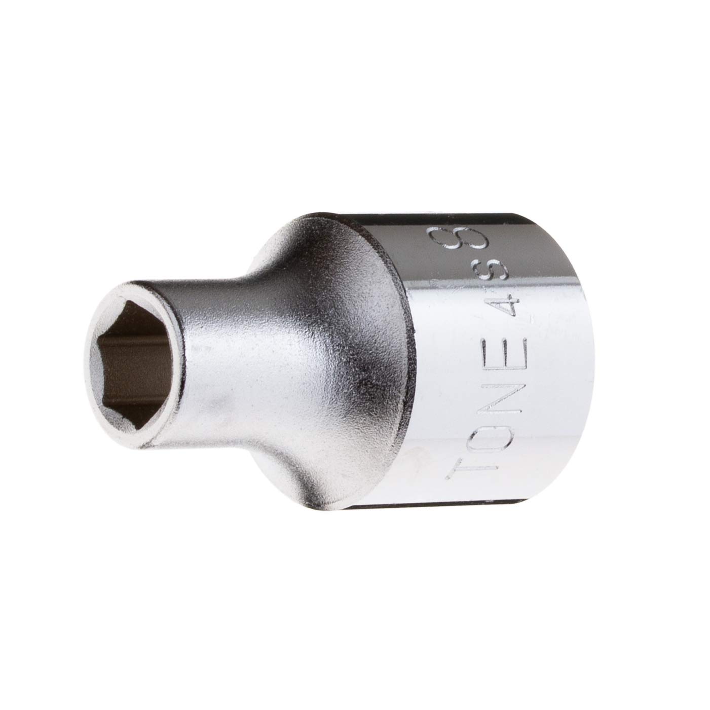 토네 HP4S-08 8mm 6각 소켓 12.7mm 이미지 1