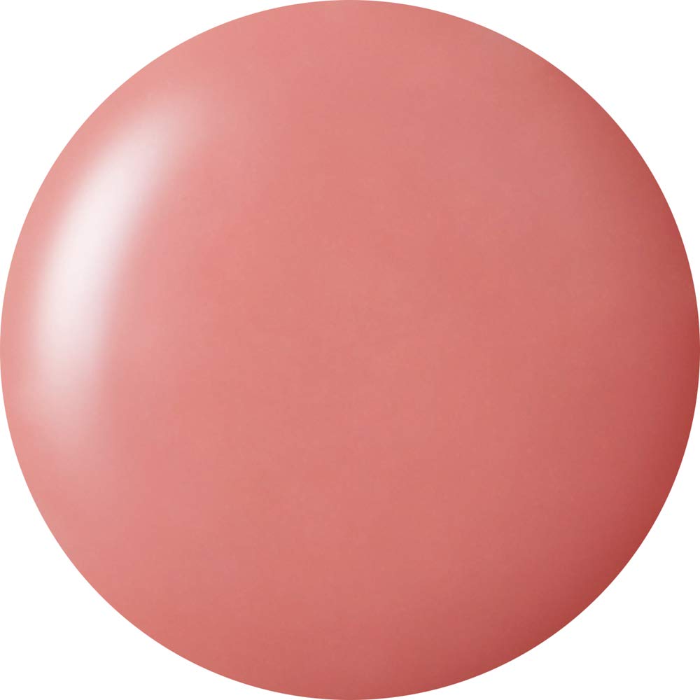 코코이스트 피치 티 캔디 E-176S 2.5g 컬러젤 2.5g×1개 이미지 2