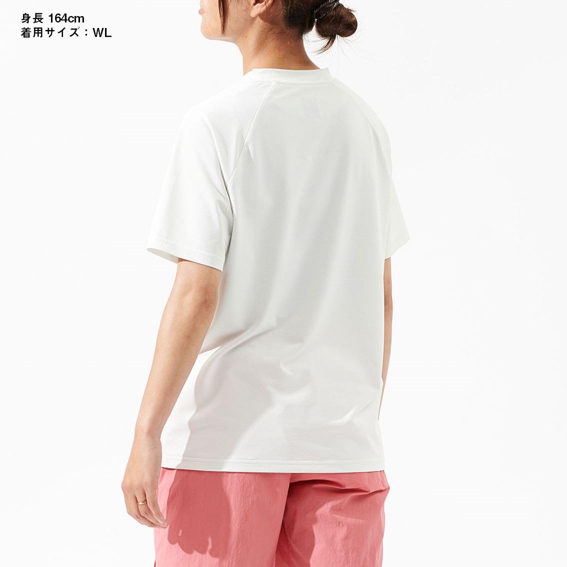 다이와 DE-3925 드라이 티셔츠 자외선차단 흡습속건 M 설퍼스프링 이미지 7
