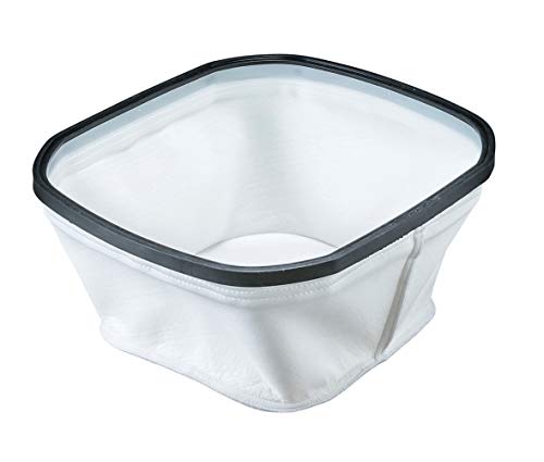 마키타 크로스 필터 A-65090 이미지 2