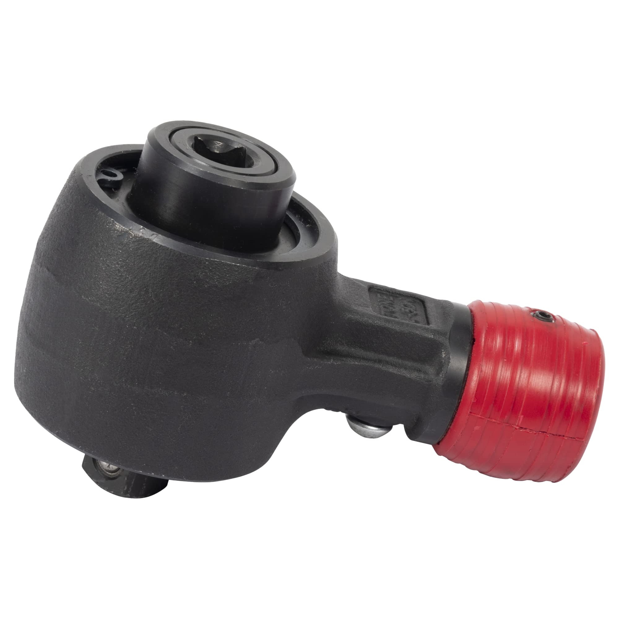토네 파워렌치 4-50NBA 420Nm 본체 헤드 9.5mm 12.7mm