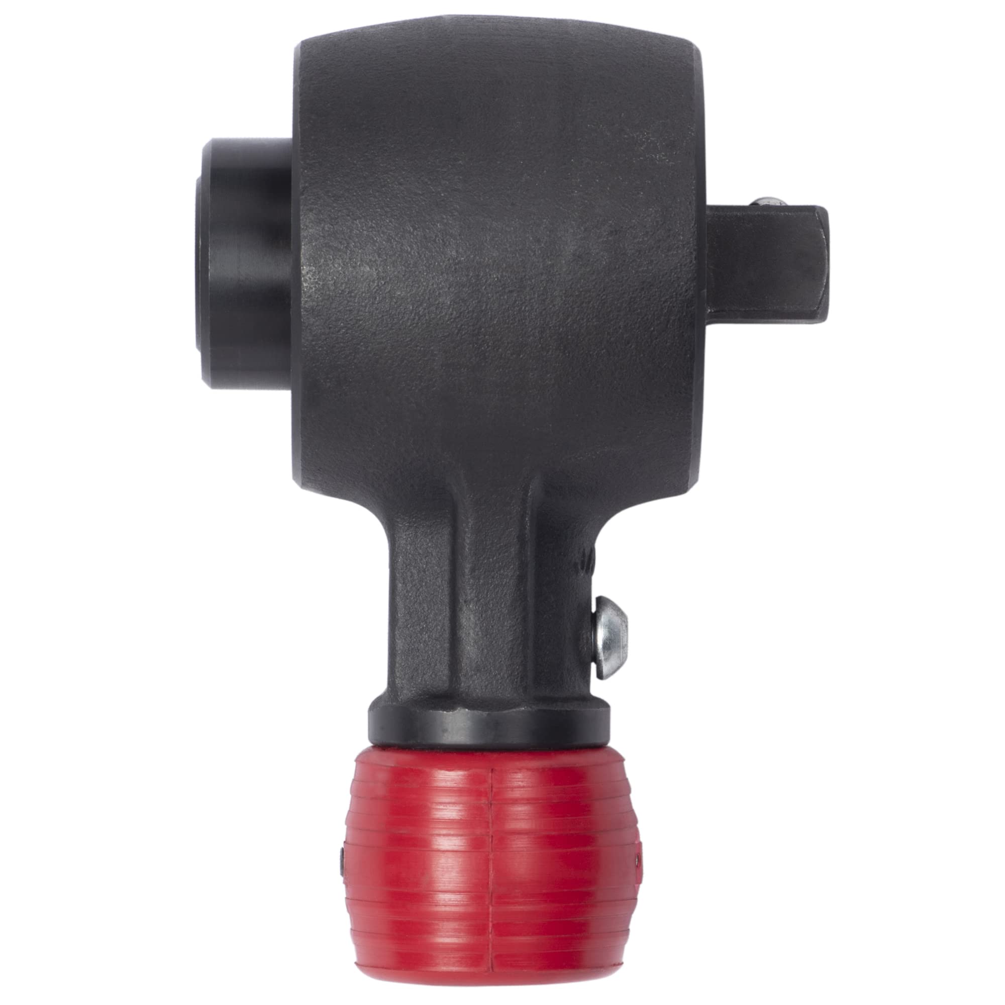 토네 파워렌치 4-50NBA 420Nm 본체 헤드 9.5mm 12.7mm 이미지 2